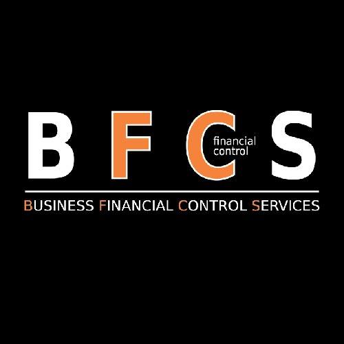 BFCS